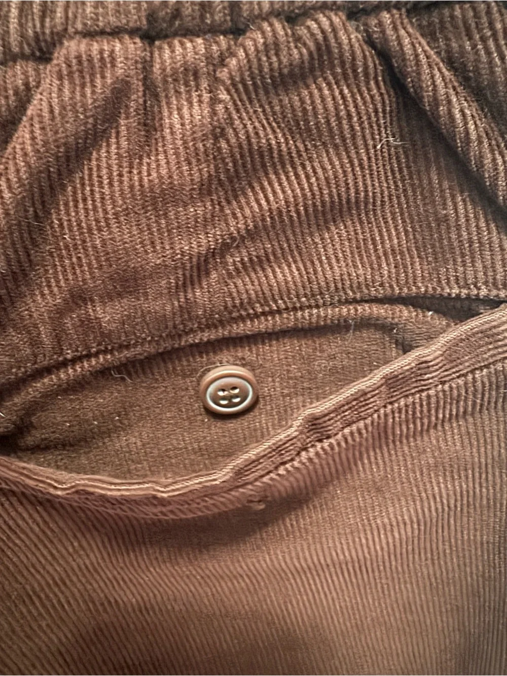 N/A